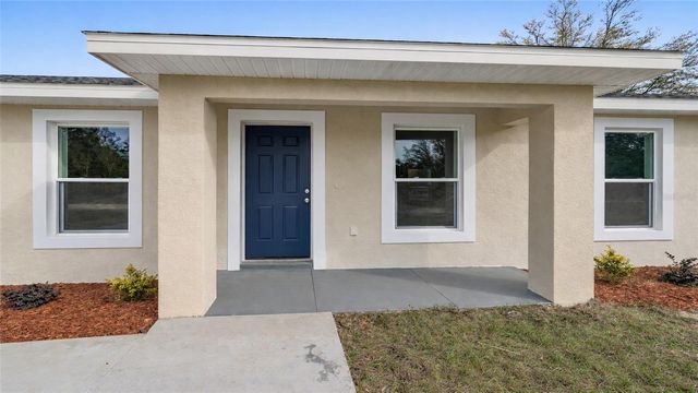 24743 NW HIGHVIEW AVENUE, Dunnellon, FL 34431