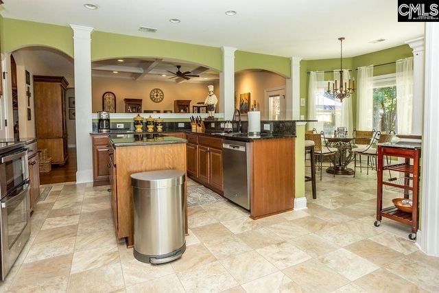 157 Magnolia Point Drive, Columbia, SC 29212
