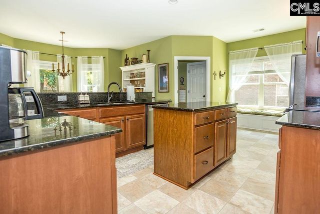 157 Magnolia Point Drive, Columbia, SC 29212