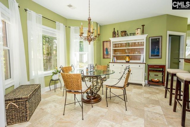 157 Magnolia Point Drive, Columbia, SC 29212
