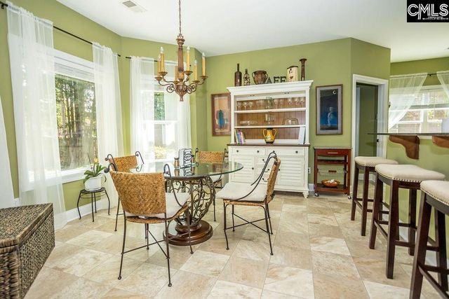 157 Magnolia Point Drive, Columbia, SC 29212
