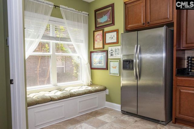 157 Magnolia Point Drive, Columbia, SC 29212