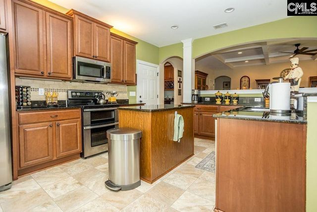 157 Magnolia Point Drive, Columbia, SC 29212