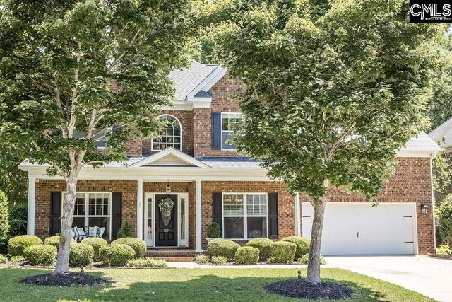 157 Magnolia Point Drive, Columbia, SC 29212