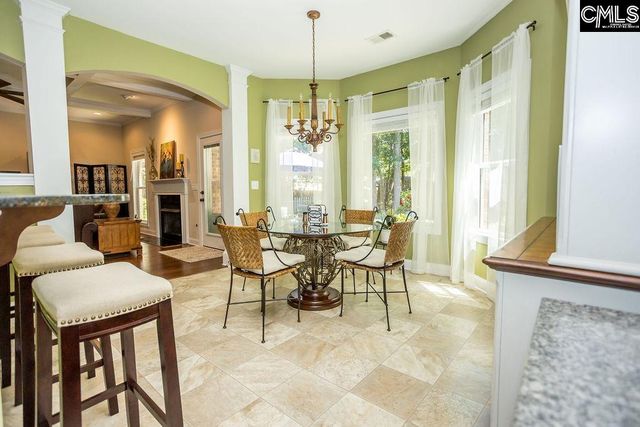 157 Magnolia Point Drive, Columbia, SC 29212