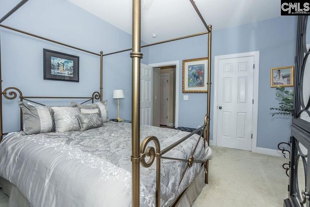 157 Magnolia Point Drive, Columbia, SC 29212
