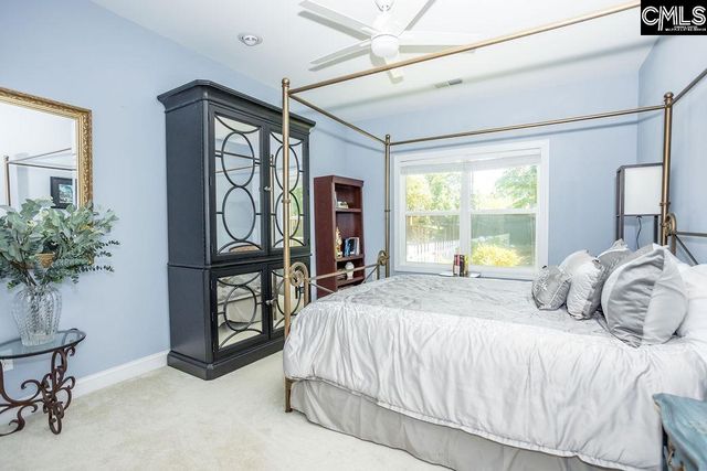 157 Magnolia Point Drive, Columbia, SC 29212