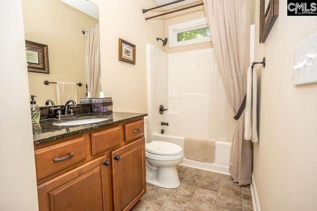 157 Magnolia Point Drive, Columbia, SC 29212