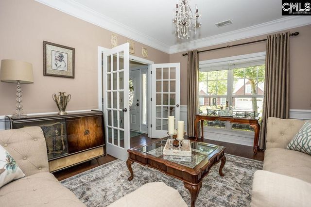 157 Magnolia Point Drive, Columbia, SC 29212