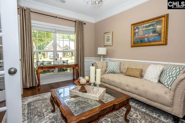 157 Magnolia Point Drive, Columbia, SC 29212