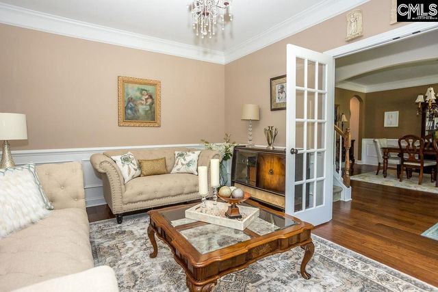 157 Magnolia Point Drive, Columbia, SC 29212