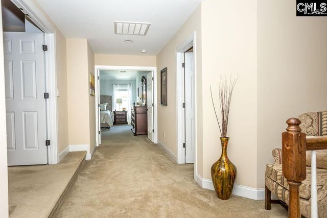157 Magnolia Point Drive, Columbia, SC 29212