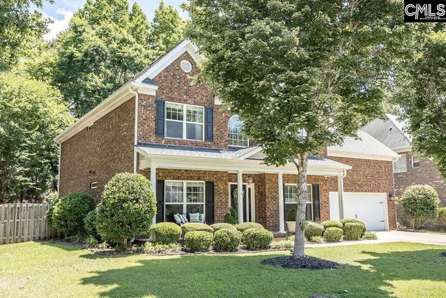 157 Magnolia Point Drive, Columbia, SC 29212