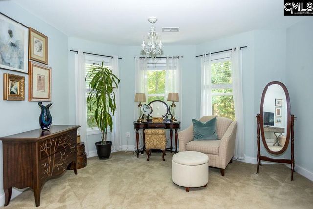 157 Magnolia Point Drive, Columbia, SC 29212