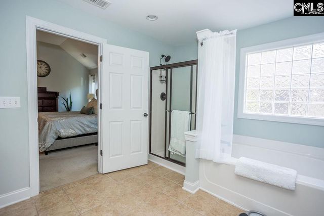 157 Magnolia Point Drive, Columbia, SC 29212