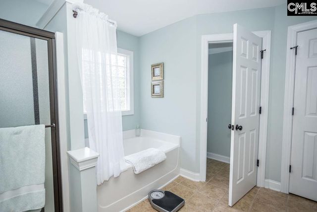 157 Magnolia Point Drive, Columbia, SC 29212