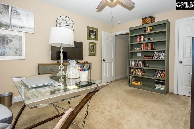 157 Magnolia Point Drive, Columbia, SC 29212