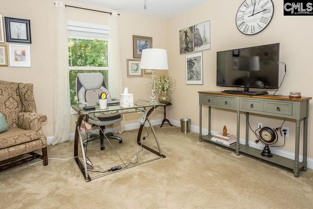 157 Magnolia Point Drive, Columbia, SC 29212