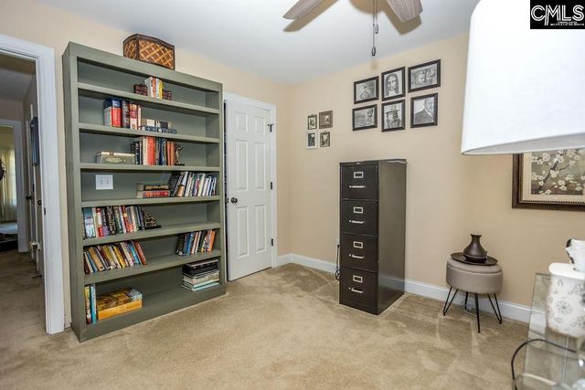 157 Magnolia Point Drive, Columbia, SC 29212