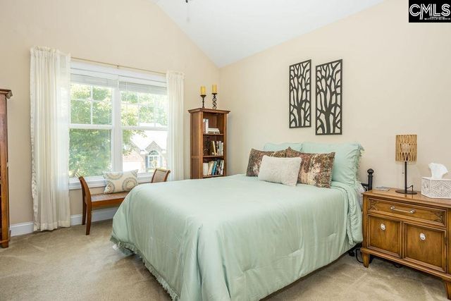157 Magnolia Point Drive, Columbia, SC 29212