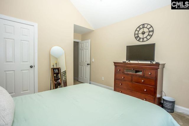 157 Magnolia Point Drive, Columbia, SC 29212