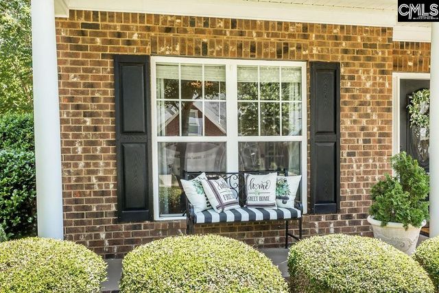 157 Magnolia Point Drive, Columbia, SC 29212