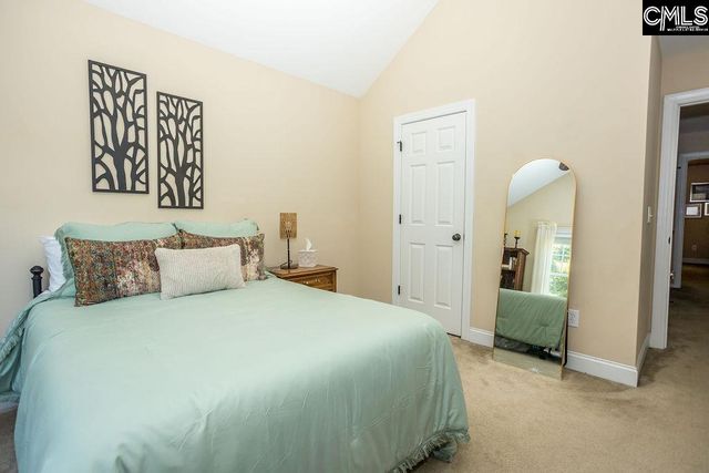 157 Magnolia Point Drive, Columbia, SC 29212