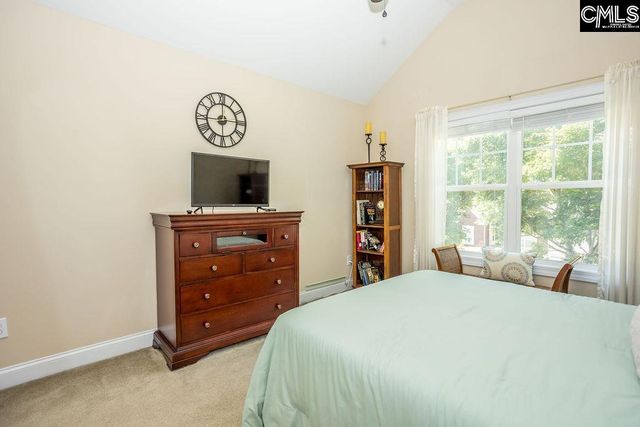 157 Magnolia Point Drive, Columbia, SC 29212