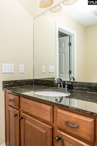 157 Magnolia Point Drive, Columbia, SC 29212
