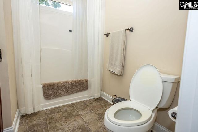 157 Magnolia Point Drive, Columbia, SC 29212