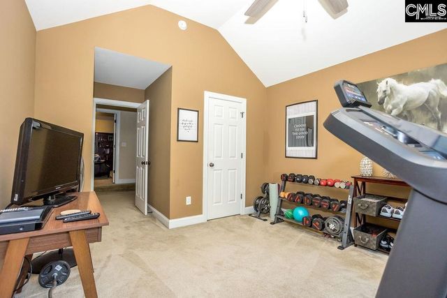 157 Magnolia Point Drive, Columbia, SC 29212