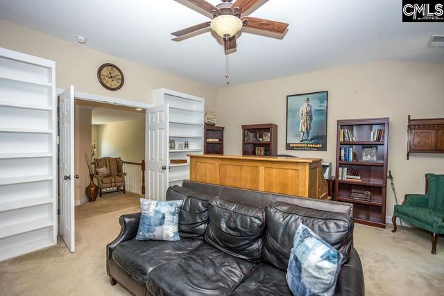 157 Magnolia Point Drive, Columbia, SC 29212