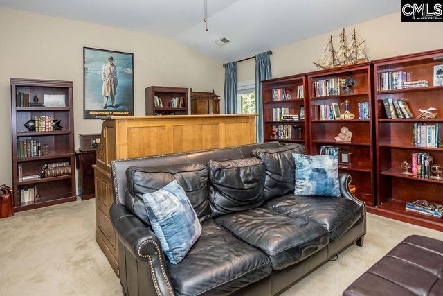 157 Magnolia Point Drive, Columbia, SC 29212
