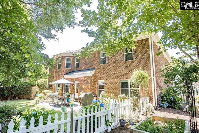 157 Magnolia Point Drive, Columbia, SC 29212