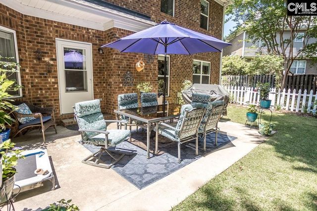 157 Magnolia Point Drive, Columbia, SC 29212