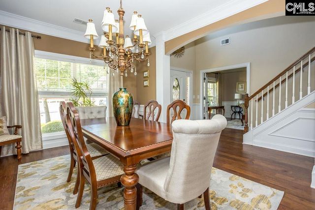 157 Magnolia Point Drive, Columbia, SC 29212