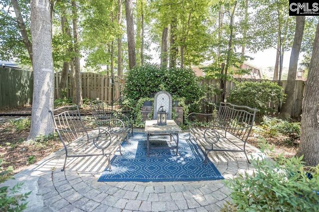 157 Magnolia Point Drive, Columbia, SC 29212
