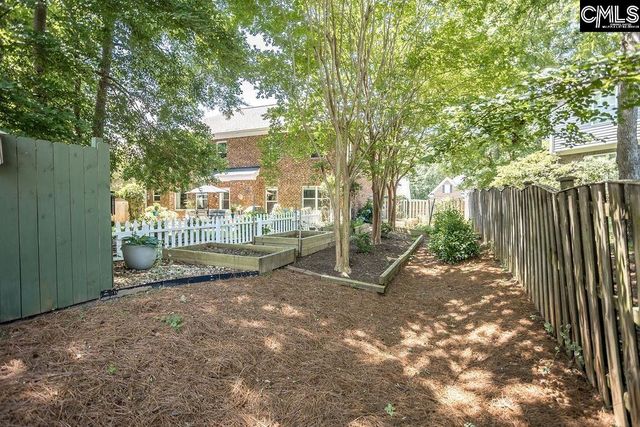 157 Magnolia Point Drive, Columbia, SC 29212