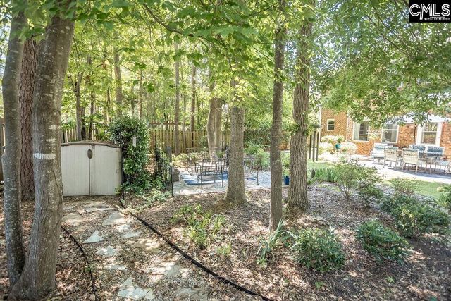 157 Magnolia Point Drive, Columbia, SC 29212
