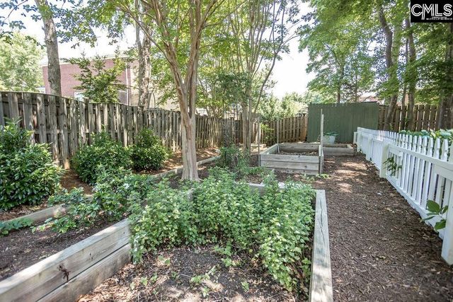 157 Magnolia Point Drive, Columbia, SC 29212