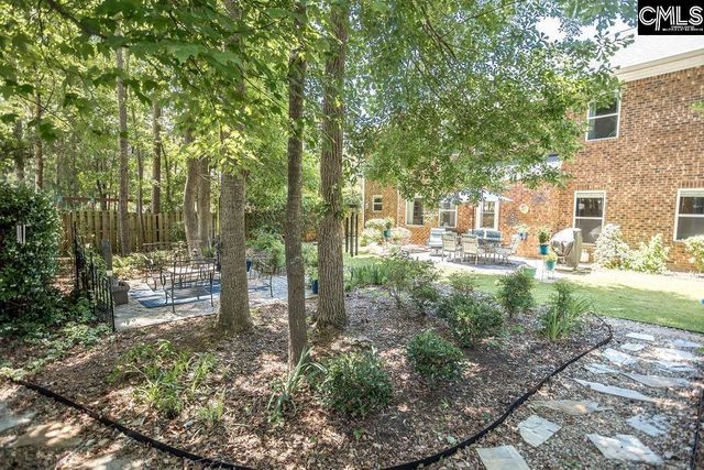157 Magnolia Point Drive, Columbia, SC 29212