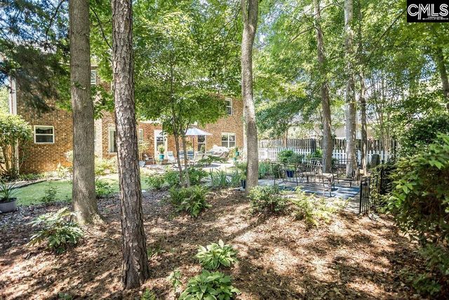 157 Magnolia Point Drive, Columbia, SC 29212