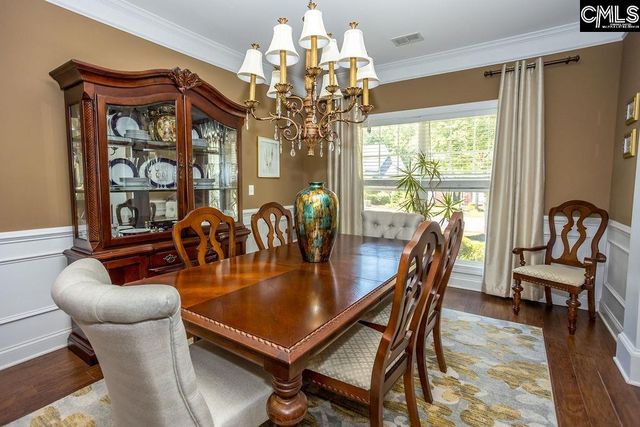 157 Magnolia Point Drive, Columbia, SC 29212