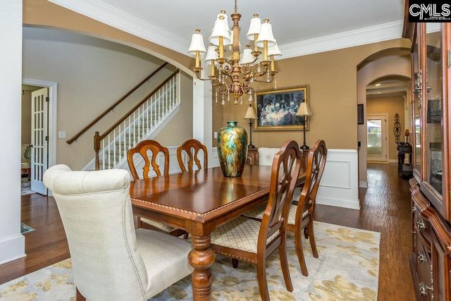 157 Magnolia Point Drive, Columbia, SC 29212