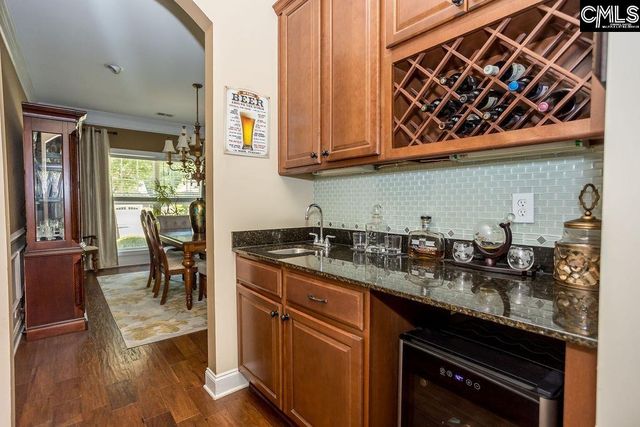 157 Magnolia Point Drive, Columbia, SC 29212
