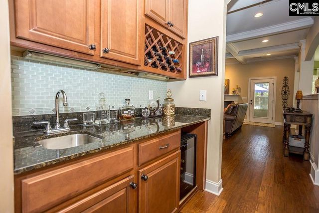 157 Magnolia Point Drive, Columbia, SC 29212