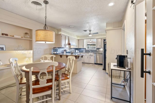 3300 IMPERIAL Trail, Amarillo, TX 79106