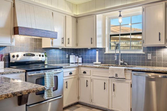 3300 IMPERIAL Trail, Amarillo, TX 79106