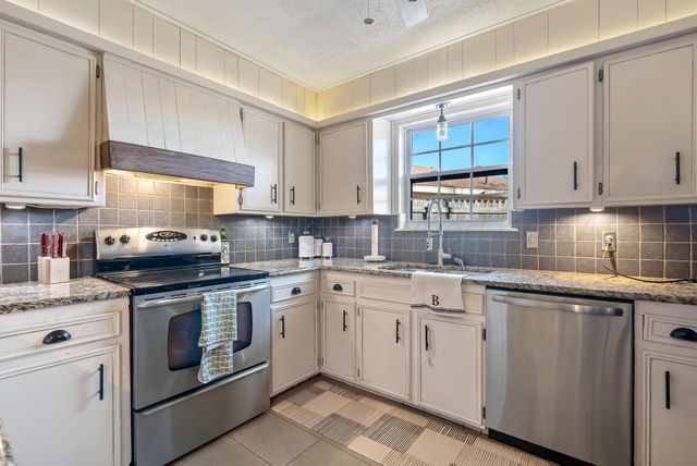 3300 IMPERIAL Trail, Amarillo, TX 79106