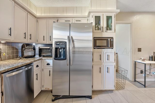 3300 IMPERIAL Trail, Amarillo, TX 79106